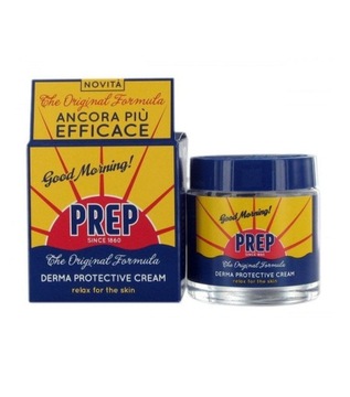 Prep Crema ochronny krem do skóry 75ml