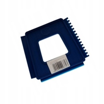 K2 SKROBACZKA DO SZYB SAMOCHODOWYCH USUWA LÓD