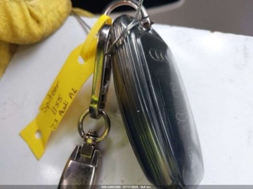 Audi A6 C8 2023 Audi a6 2023 Audi A6 Sedan Premium Plus 45 TFSI quattro 2.0 Benzyna 261KM, zdjęcie 13