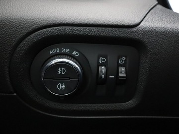 Opel 2019 Opel Grandland X automat navi klima auto kamera i, zdjęcie 34