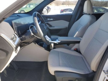 BMW X1 U11 2023 BMW X1 xDrive28i 2023 2.0l 2.0 Benzyna 241KM, zdjęcie 7