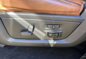 Dodge Ram IV 5.7 V8 390KM 2017 Dodge RAM Dodge RAM 5.7 Benzyna 390KM, zdjęcie 19