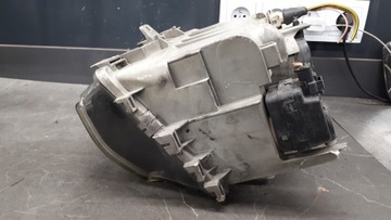60979760D SVĚTLOMET PRAVÝ ZADNÍ FIAT ULISEE I