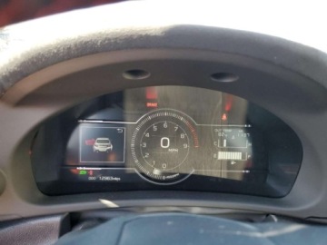 Subaru BRZ II 2.4 D-4S 228KM 2023 Subaru BRZ 2023, 2.4L, LIMITED, od ubezpieczalni 2.4 Benzyna 228KM, zdjęcie 9