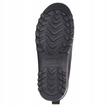 LAHTI PRO ЗИМНЯЯ РАБОЧАЯ ОБУВЬ СНЕЖНЫЕ БОТИНКИ 30804 41