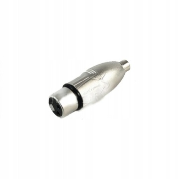 ROXTONE RA2XFPF REDUKCJA FLRF/RCA GNIAZD