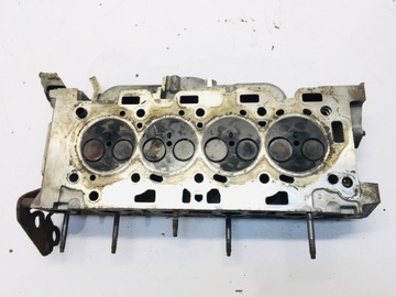 HLAVA 1,6 EHDI 8V 9H05 9H06 CITROEN PEUGEOT