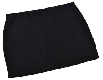 G1 SPÓDNICA DAMSK CANDA C&A 44 PLUS SIZE