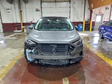 Ford Edge II 2022 Ford Edge SEL 2022 2.0L 2.0 Benzyna 250KM, zdjęcie 5