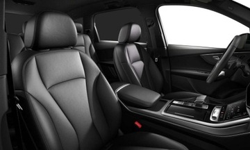 Audi Q7 II SUV Facelifting  3.0 45 TDI 231KM 2025 Audi Q7 231 KM,Head Up,7-miejsc,Kamery 360,MAtrix 3.0 Diesel 231KM, zdjęcie 6