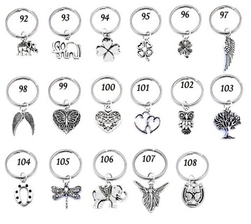 63 Спасибо гостям за крещение подарка
