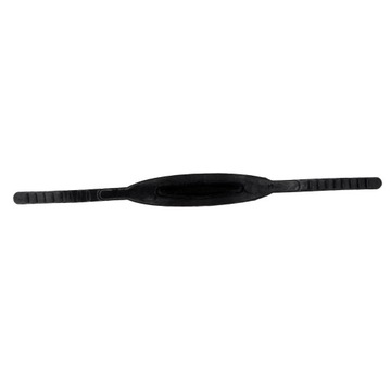 Регулируемая резиновая трубка