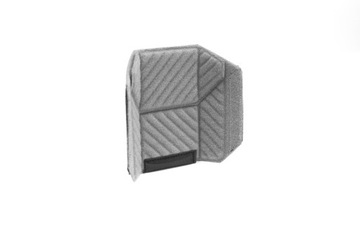 Большая вставка Peak Design Camera Cube