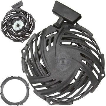 STARTER ROZRUSZNIK DO B&S BRIGGS 450E 500E 575E