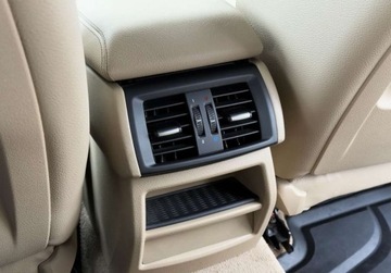 BMW X4 G01 xDrive20d 190KM 2015 BMW X4 I wlasciciel M Sport Hak Gwarancja Bezwypadkowy VAT marza, zdjęcie 29