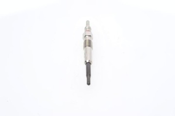 СВЕЧА НАкаливания BOSCH VW PASSAT B6 GOLF PLUS 1.9TDI