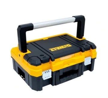 НАБОР DEWALT, МОЛОТОК, ШЛИФОВАЛЬНАЯ СТАНКА, ОТВЕРТКА