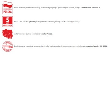 ОГНЕТУШИТЕЛЬ БЫТОВОЙ 1кг AF LIQUID UGD-1 ГАРАНТИЯ 5 ЛЕТ