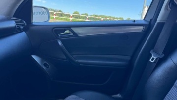 Mercedes Klasa C W203 Sedan W203 2.1 (C 220 CDI) 150KM 2005 Mercedes-Benz Klasa C Raty 2.2 cdi 150KM Automat Polskora tylko 200tys km, zdjęcie 26