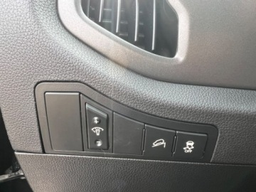 Kia Sportage III SUV 1.6 GDI 135KM 2011 Kia Sportage KLIMATYZACJA LEDY PARKTRONIC CHROMY GWARANCJA SERWISOWANA 1.6, zdjęcie 14