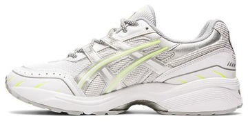 Buty ASICS GEL-1090 1201A041-100 do biegania 46,5