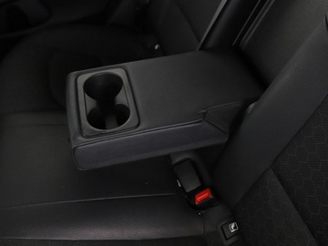 Kia XCeed Crossover 1.5 T-GDI 160KM 2022 Kia XCeed Style mHEV automat navi kamera BiLED ACC, zdjęcie 36