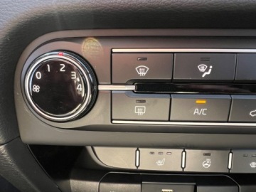 Kia XCeed 2024 Kia XCeed Nawigacja Kamera Cofania Grzana Kierownica Asystent Pasa Tempomat, zdjęcie 9