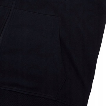 СВИТШОТ МУЖСКОЙ 4F, СПОРТИВНЫЙ, ТЕПЛЫЙ, УДОБНЫЙ НА КАЖДЫЙ ДЕНЬ