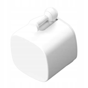 Mini Smart Switch Button Pusher Bluetooth Finger