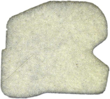 FILTR POWIETRZA HUSQVARNA 235 235E 236 236E 240 240E 545061801