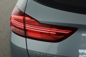 Kia Ceed III Kombi 1.6 CRDi 136KM 2021 Kia Ceed 1.6 CRDi MHEV, Salon Polska, zdjęcie 14