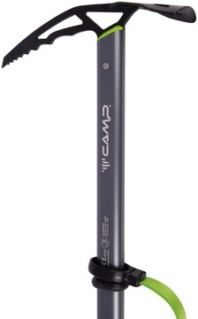 Ледоруб Camp Neve 57см