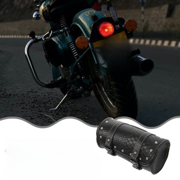 СУМКА ДЛЯ МОТОЦИКЛА СУМКА ДЛЯ ЗАДНЕГО СИДЕНИЯ, БАГАЖНИК