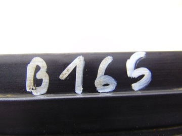 CHLADIČ VZDUCHU INTERCOOLER SKODA OCTAVIA III AUDI A3 8V 1.6 TDI