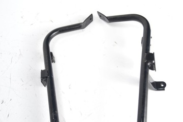 Stelaż podłogi podestu HONDA FORZA 125 16-