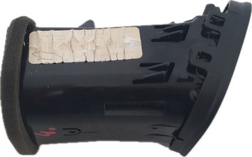 DODGE CHARGER 2015- КОНСОЛЬ AIR AIR BLADE ПРИБОРНАЯ ПАНЕЛЬ AIR AIR