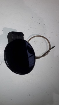 KLAPKA WLEWU PALIWA BAKU SKODA FABIA