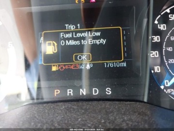 Ford Ranger V 2021 Ford Ranger Xlt 2021 2.3 Benzyna 270KM, zdjęcie 11