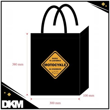 СУМКА ПОСМОТРЕТЬ В ЗЕРКАЛАХ МОТОЦИКЛЫ ВЕЗДЕ