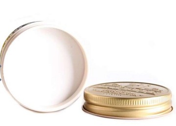 Layrite Цементная глина Помада 42 г