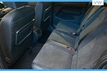 Volkswagen Caddy V Caddy 2.0 TDI 122KM 2024 Osobowy L1H1 Style DSG 2.0 122KM, zdjęcie 11