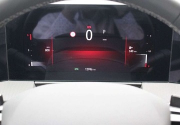 Opel 2024 Opel Astra VI 1.5 CDTI Ultimate SS aut 1.5 Diesel 130KM, zdjęcie 7