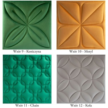 60x30 МЯГКИЕ НАСТЕННЫЕ ПАНЕЛИ бархатный подголовник настенное изголовье 60x30