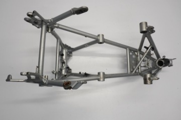 BMW R 1200 RT 17-18 РАМА 2018 + ПОЛНЫЙ КОМПЛЕКТ ДОКУМЕНТОВ