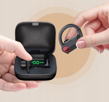 Дрон FPV E88 2 камеры 4K WiFi 360 + НАУШНИКИ 5.1