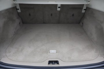 Volvo XC60 I SUV 2.0 D3 163KM 2012 Volvo XC60 D3, Salon Polska, Serwis ASO, Automat, zdjęcie 13