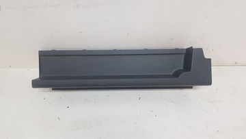 osłona zaślepka nakładka renault range t 82315015