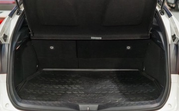 Toyota C-HR I Crossover Facelifting 2.0 Hybrid Dynamic Force 184KM 2020 Toyota C-HR 2.0 Hybrid Selection 2.0 Hybryda 184KM, zdjęcie 22