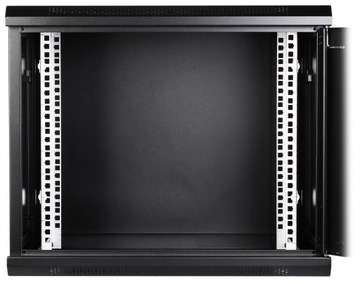 ПОДВЕСНОЙ ШКАФ ЭПРАДО-R19-9U/450-СИНИЙ