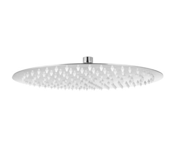 Grohe Essence Душевой набор скрытого монтажа